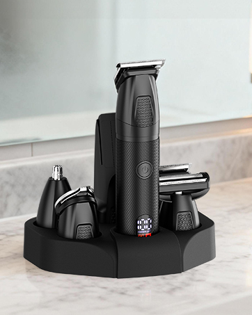 hair clippers