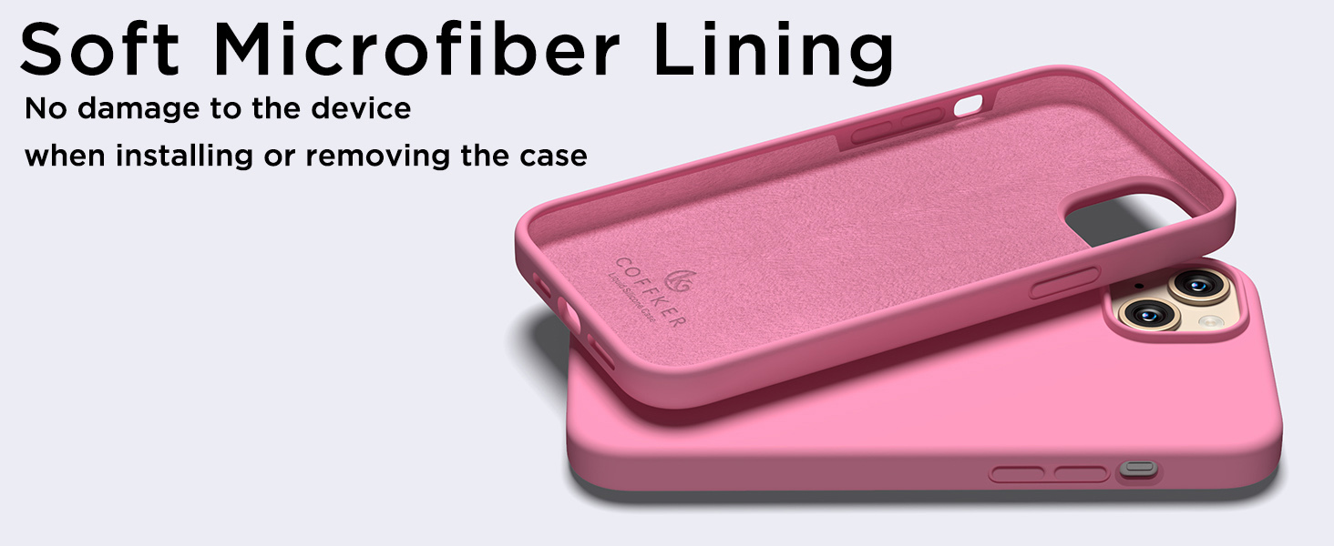 phone case for iphone 15