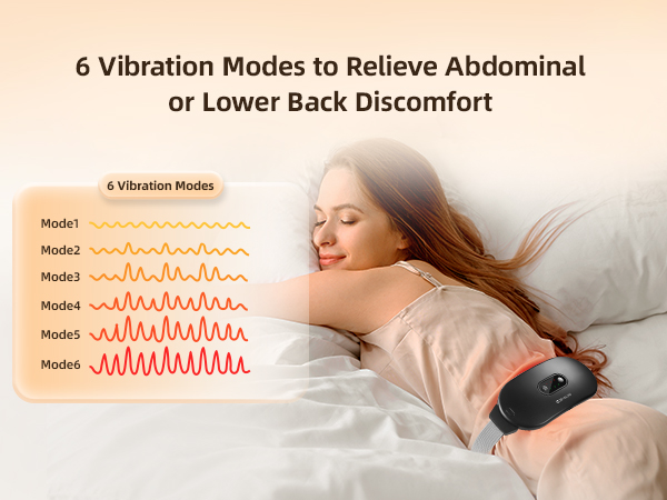 electric heating pad