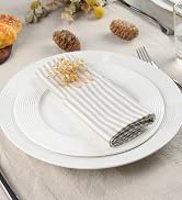 Napkins_012_30-Beige
