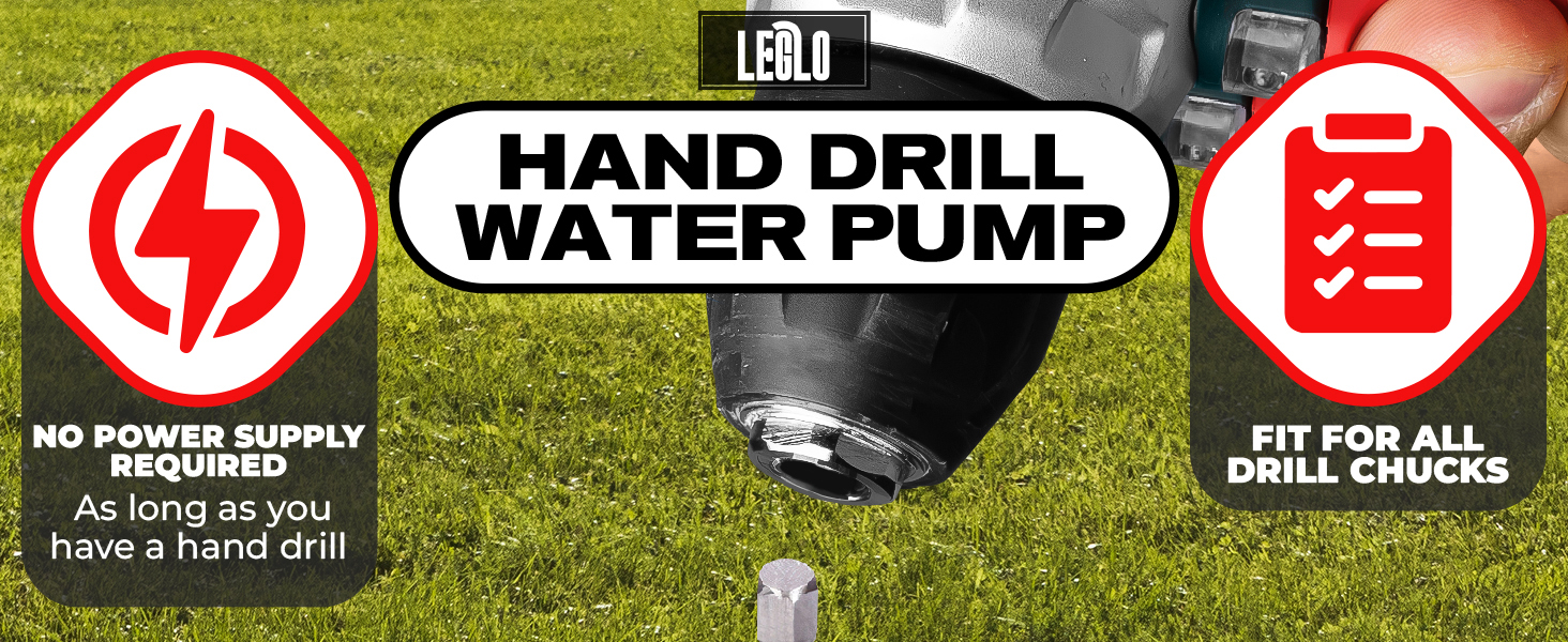 water pump sump pump pumps &amp; plumbing equipment submersible water pump sump pump submersible