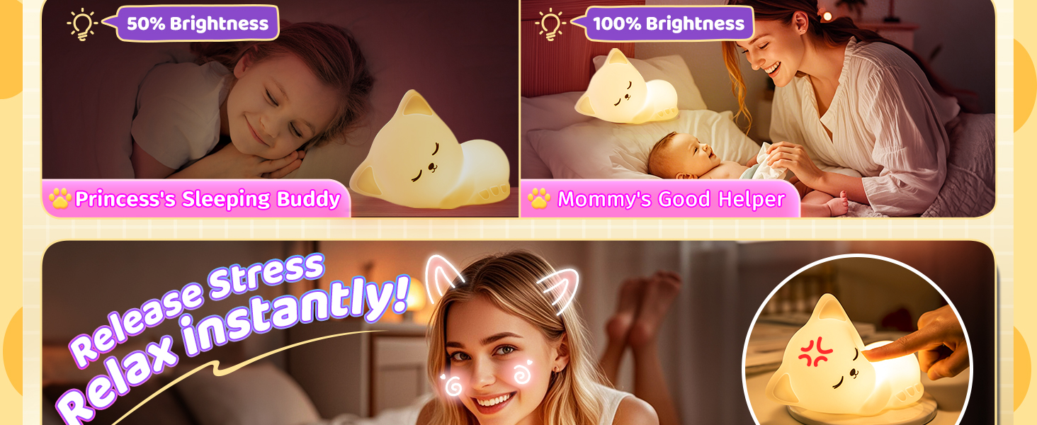 night light night light night light night light night light night light night light