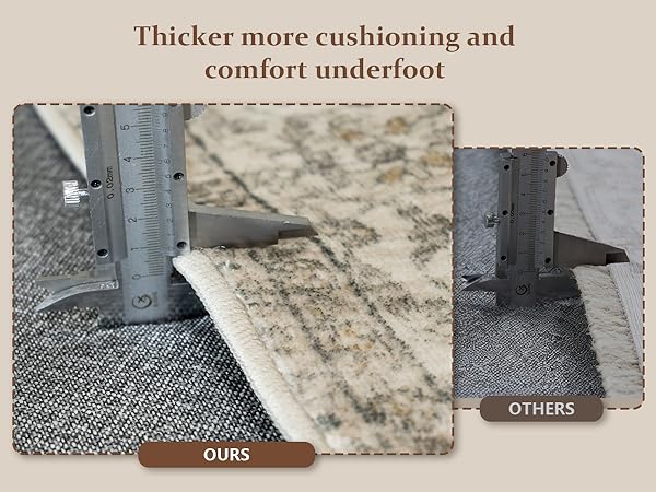 9X12 area rug