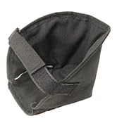 Design Engineering 11015 Racing Heel Protector