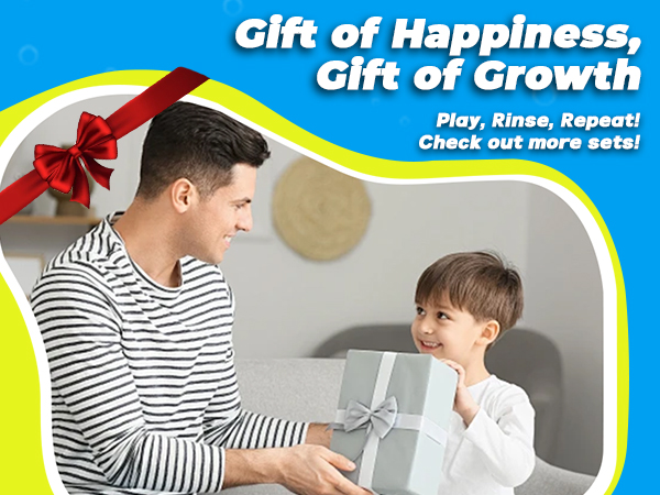 best gifts for kids