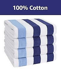 https://m.media-amazon.com/images/S/aplus-media-library-service-media/1219970b-a334-4bf3-bf8a-8dc666682bdf.__CR0,0,2000,2250_PT0_SX200_V1___.jpg