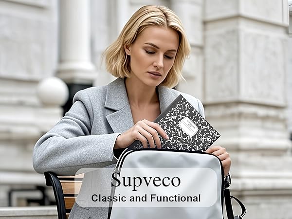 supveco ipad 11th 10th generation case with keyboard ipad a16 case with keyboard
