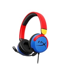 https://m.media-amazon.com/images/S/aplus-media-library-service-media/e34a4445-63ed-40bf-a3a1-0a6c9dee7980.__CR222,0,3556,4000_PT0_SX200_V1___.png