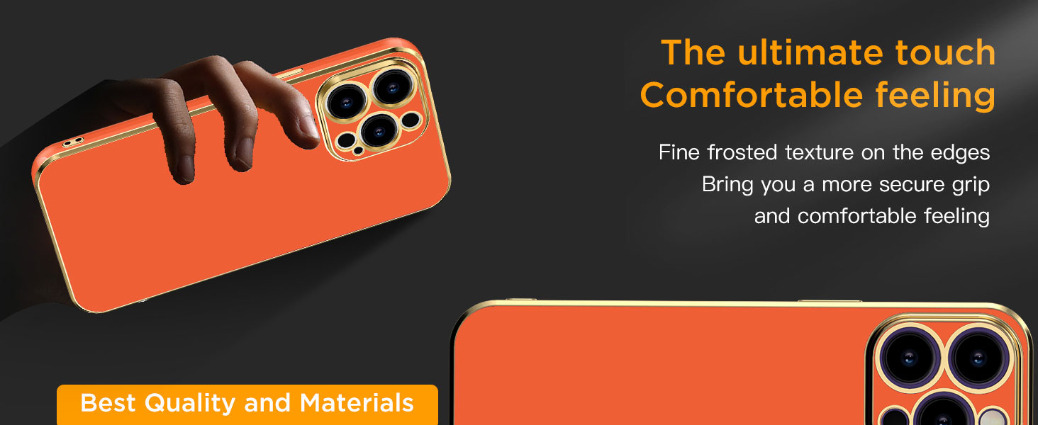 phone case 14 pro max