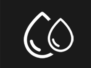 RV Shore Power Inlet Charger Plug