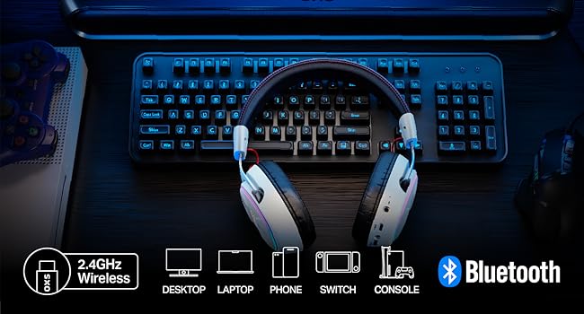 Cross-Platform Compatibility