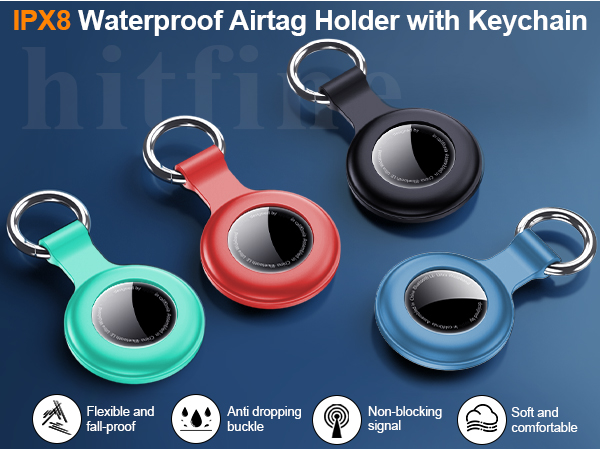 for airtag holder