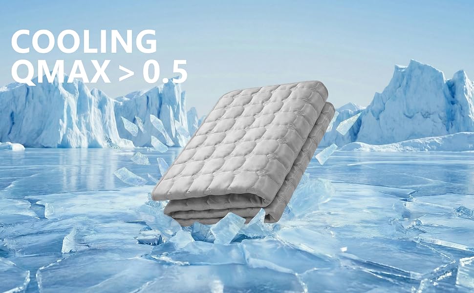 3hui