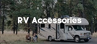 https://m.media-amazon.com/images/S/aplus-media-library-service-media/bd8ede4c-2932-477f-9a09-8f1d82960a85.__CR0,0,3150,1450_PT0_SX315_V1___.jpg