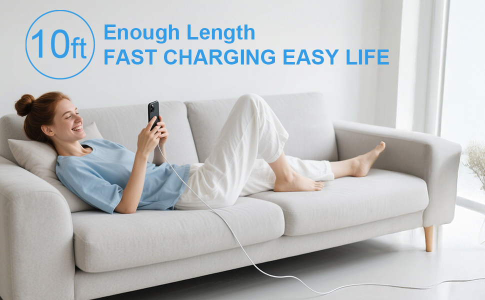 iphone 16 pro max charger fast charging apple type c charger c cables usb c charging block