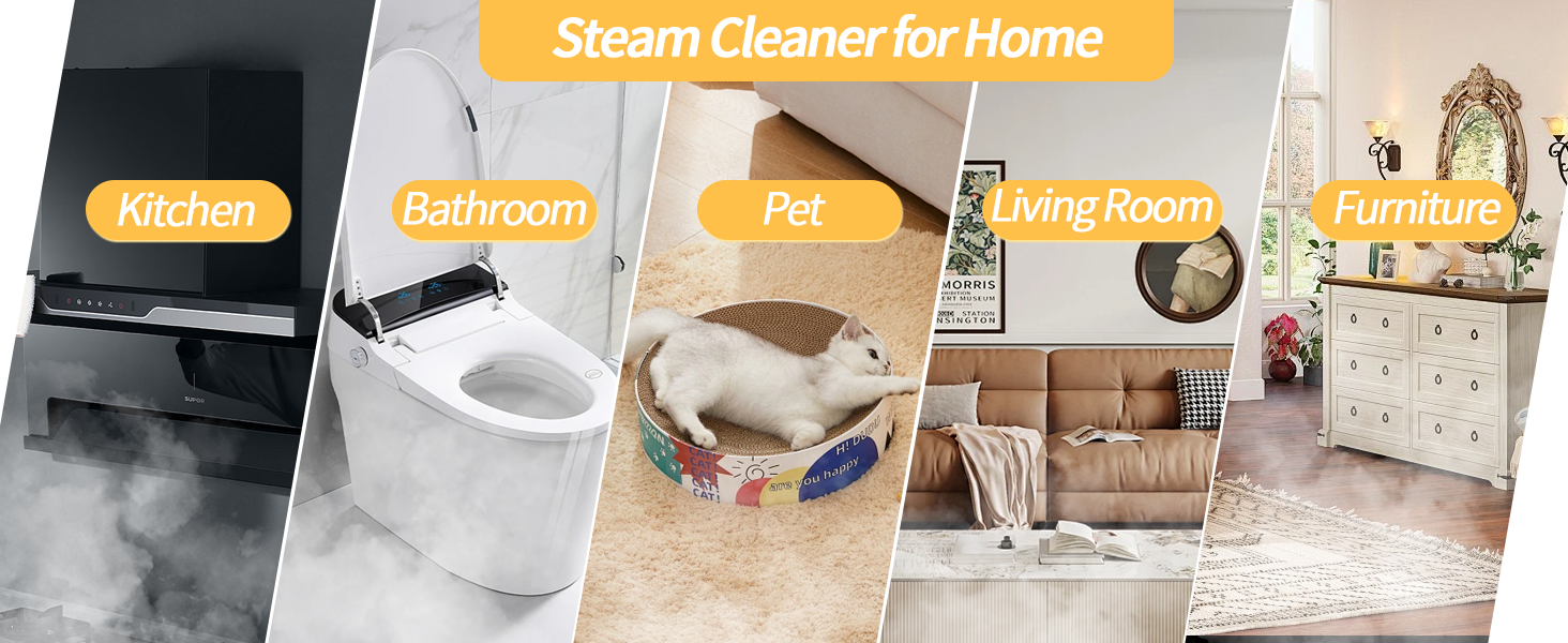 engine bay steam cleaner high temperature steam cleaner auto detailing steamer