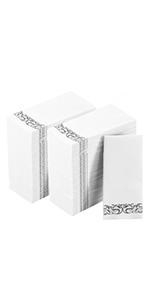 https://m.media-amazon.com/images/S/aplus-media-library-service-media/0505e562-3e21-4b40-8d4f-9a6412ce7a71.__CR0,0,150,300_PT0_SX150_V1___.jpg