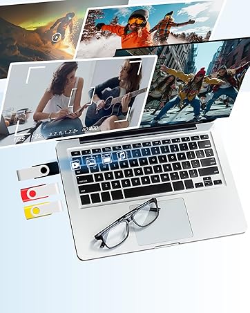 https://m.media-amazon.com/images/S/aplus-media-library-service-media/598537ba-860a-48c7-8a23-686dde758424.__CR0,0,1242,1554_PT0_SX362_V1___.jpg