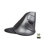 JTD-Wireless-Vertical