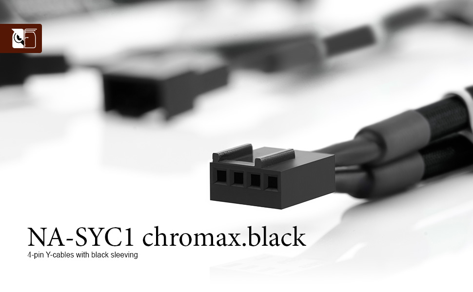 NA-SYC1 chromax.black header