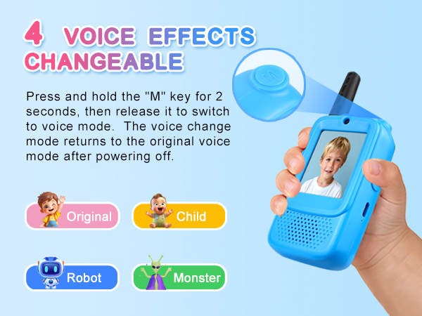 kids video walkie talkie facetime walkie talkie walkie talkie with camera kid video walkie talkies