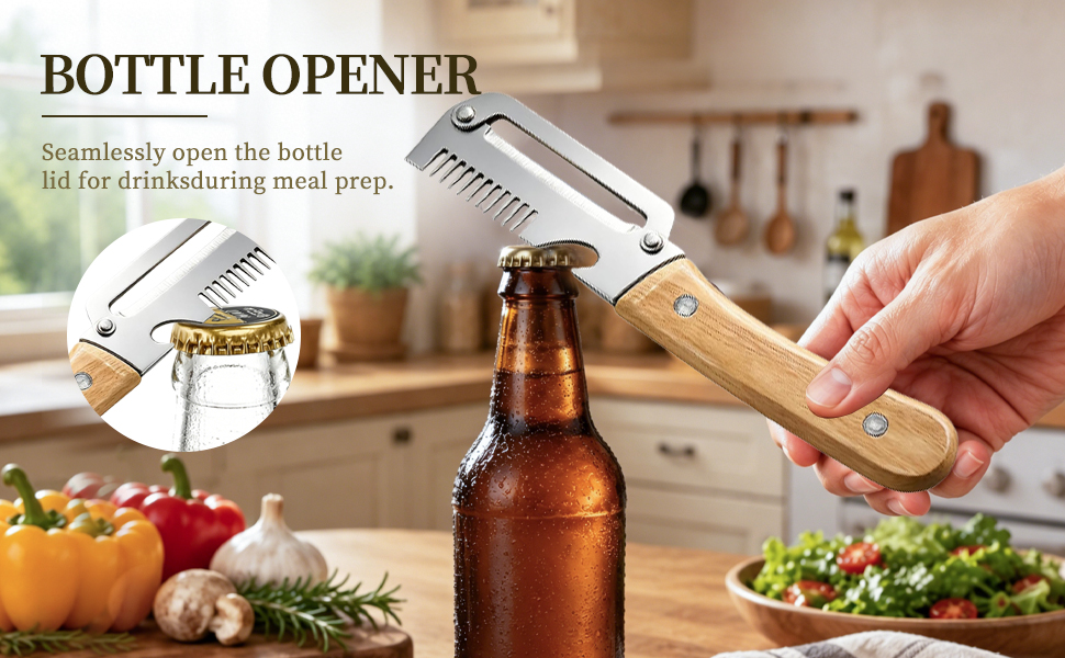 vegetable peeler,multifunctional vegetable cutter,peelers for kitchen,potatoes peeler