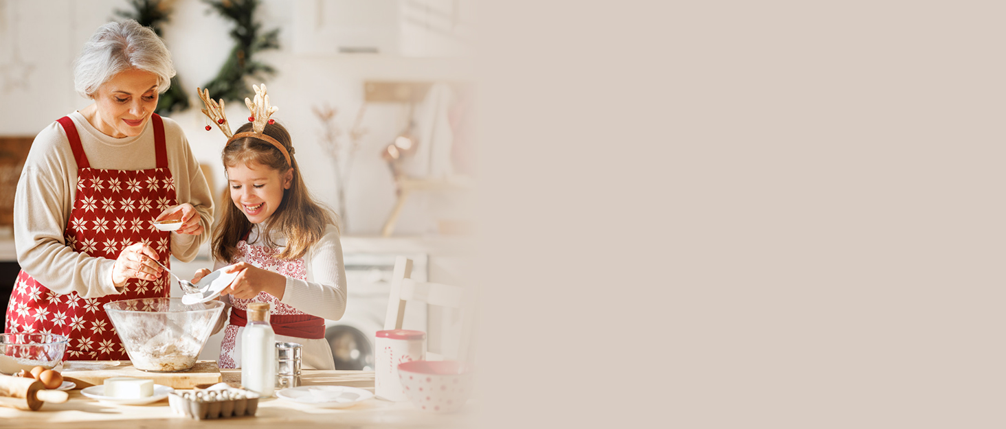 KitchenAid Accessories