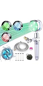 https://m.media-amazon.com/images/S/aplus-media-library-service-media/8a8136b3-5e8a-4e5a-82f6-cbd665236fdb.__CR0,0,1500,3000_PT0_SX150_V1___.jpg
