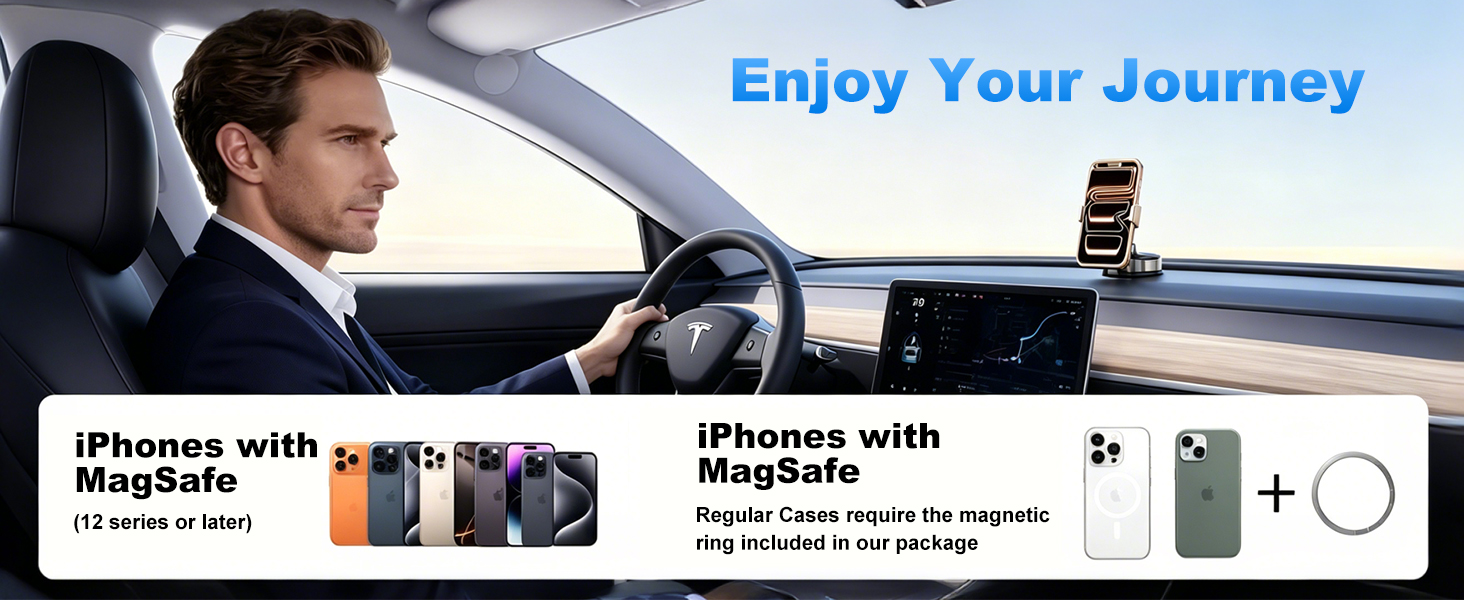 car cell phone holder magnetic car phone holder magnetic phone mount suction phone mount