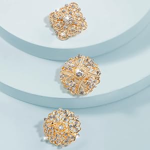 brooch pins brooches brooch pins for women fashion gold brooches for women
