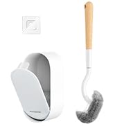 brush