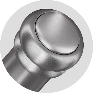 electric pepper mill