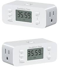 https://m.media-amazon.com/images/S/aplus-media-library-service-media/0debe186-59e2-4228-a6c8-d42ac40e557f.__AC_SR200,225___.jpg