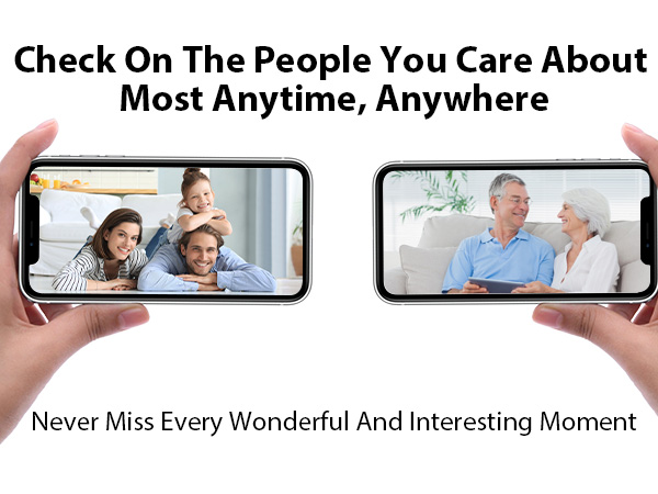 mini camera hidden spy camera small smart home wireless security camera tiny cam nanny cams camara