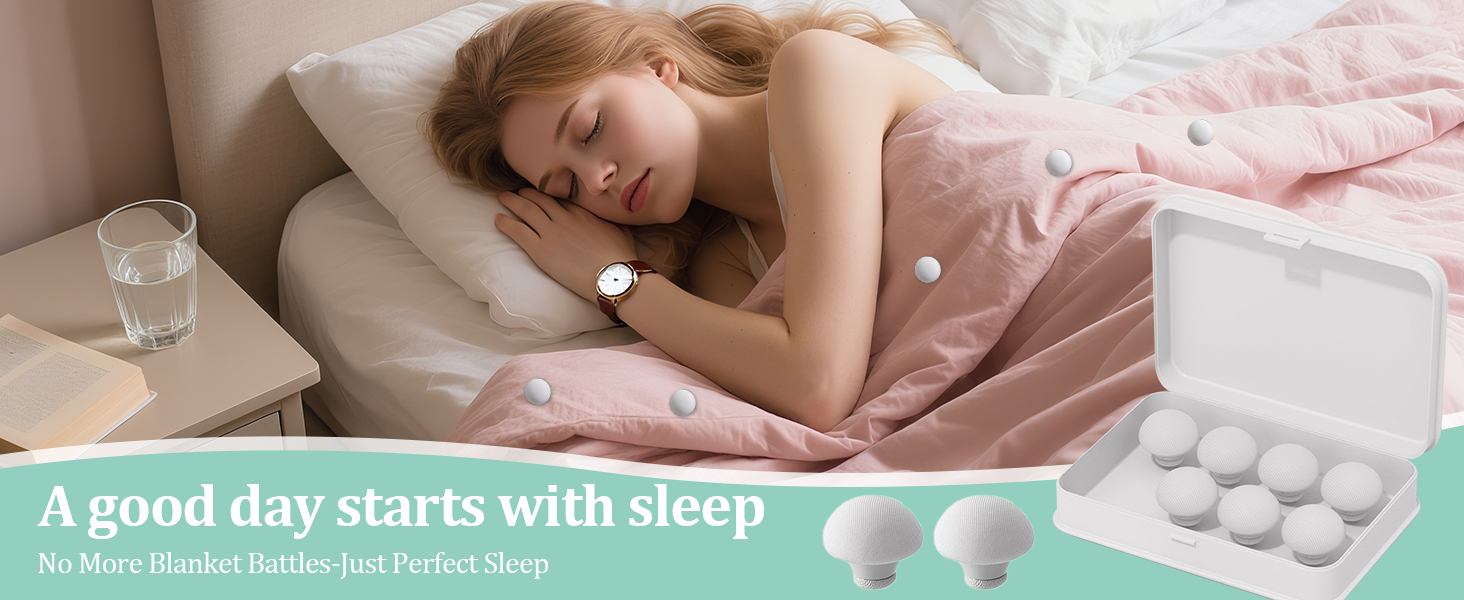 duvet clips cover sheet comforter bed fastener hold clip fasteners inside sheets holders pins