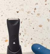 ball trimmer ball shavers for men mens trimmer for pubic hair mens pubic hair trimmer