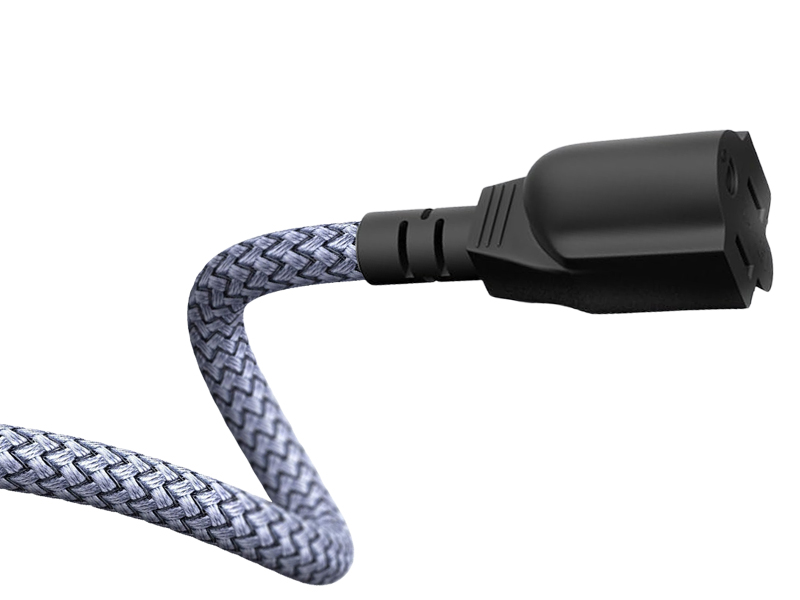 power extension cable