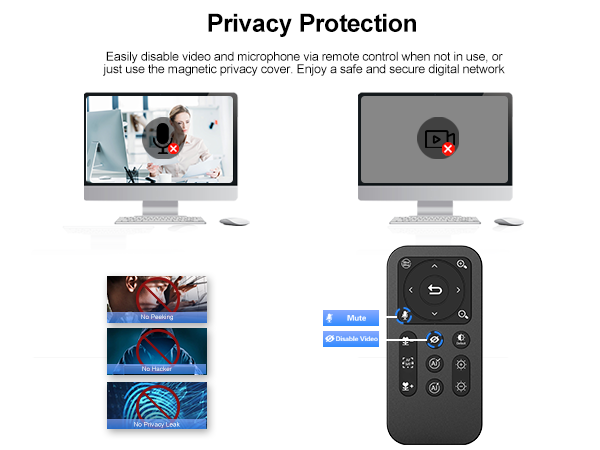 usb camera for pc streaming camera for gaming external webcam for laptop webcam for pc