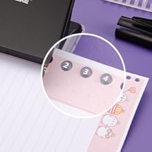 Aligning the 2,3,4 form the back