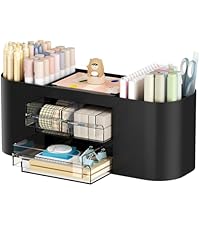 https://m.media-amazon.com/images/S/aplus-media-library-service-media/7a8645aa-f35d-4940-9183-e851f1e3cbe0.__AC_SR200,225___.jpg