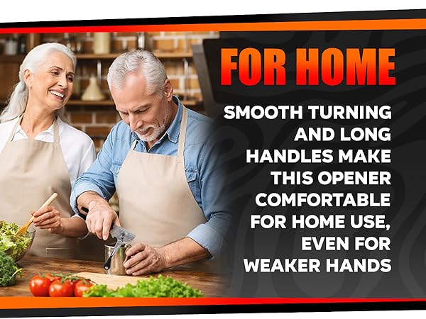 abridor de latas manual resistente canopener for seniors can openers hand held canopener hand held