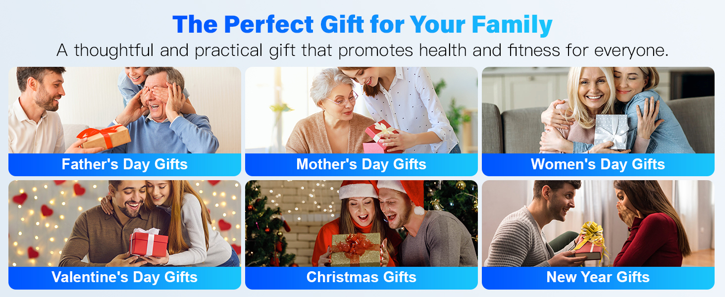 Women&amp;#39;s gift