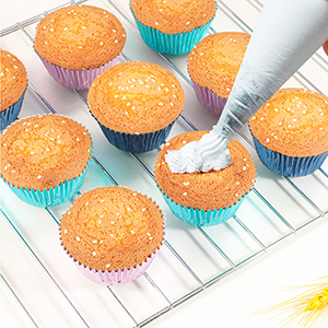 cupcake liner