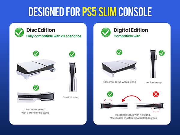 What is the difference between heat spreader and heatsink SSD?