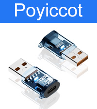 https://m.media-amazon.com/images/S/aplus-media-library-service-media/933a9b7d-0ee4-4e1f-b8c7-133ab749e204.__CR0,0,200,225_PT0_SX200_V1___.jpg