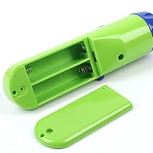 flashlights for kids