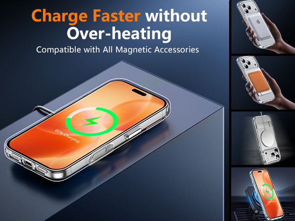 iphone 17 pro max case