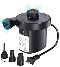 https://m.media-amazon.com/images/S/aplus-media-library-service-media/8784d78e-a756-4441-bfb7-9a00dcd91e98.__CR0,0,800,900_PT0_SX200_V1___.jpg