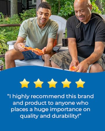 Suncast Brand Story