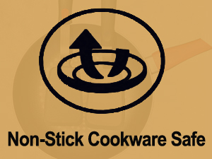 Non-Stick